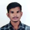 GUNREDDY SHIVA REDDY