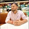 ANAND KASAUDHAN