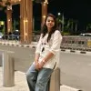 Sahana