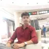 Yogesh Parmar