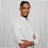 Donava Townsend
