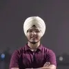 Paramjeet singh