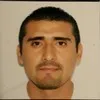 Jose Cuevas