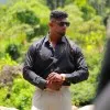 Sam Rajan