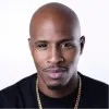 Kelvin Hughes