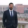 Vivek Pandey