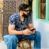 SHUBHAM TIWARI