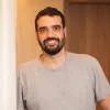 Bruno Spiandorim