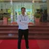 Shivam Yadav