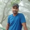 Shyam Chauhan