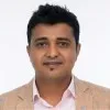 Mihir Desai