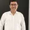 Ritesh Pardeshi