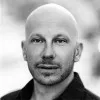 Zach Friedlander