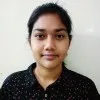 Vibha Kumari