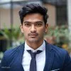 Mohan