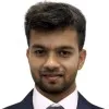 Manav Joshi