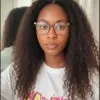 Sarah Gathoni