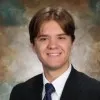 Jaden Glogg