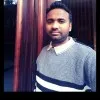 pankaj mahajan