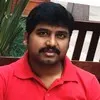 Anand Pegada