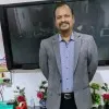 Pramod Sinha