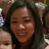Nikki Duong