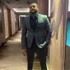 Jash Shah