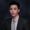 Henry Chen