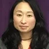 Yoshie Kumagae