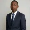 Saheed Adebayo