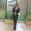 Ashi Jindal