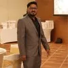 Mohammed Aslam Arattuthodika