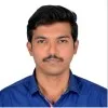 vishnu sankar