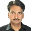 Deepak Dwivedi
