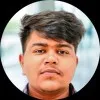 Keshav anand