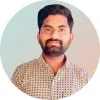 Shareef Shaik