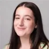 Raechel Toso