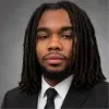 Eric Jackson II