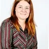 Marzanne Nel