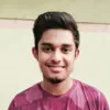 fakhrul Islam