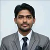 Sushant Yadav