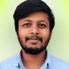 Shivam Kumar