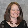 Alison Couey