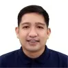 Dennis Gabriel Llanes