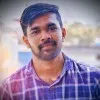 Pavan Pamba