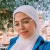 Habiba Nagy