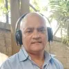Ratnakar Dixit