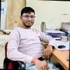 SURAJ KUMAR