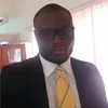 Paul Monwuba