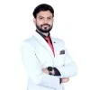 Feroz Khan